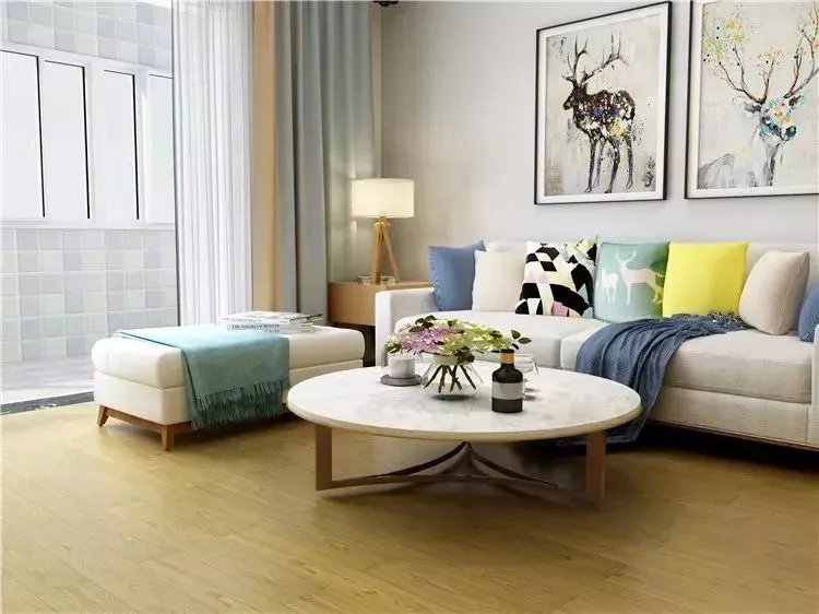 大山里的孩子，在城市里会拥有怎样的家