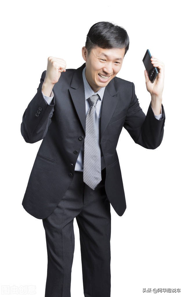 燃油宝添加剂能给汽车清积碳吗,汽车加燃油添加剂能清积碳吗