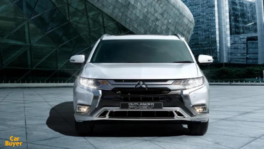 三菱的顶级品牌是什么,三菱升级品牌有哪些