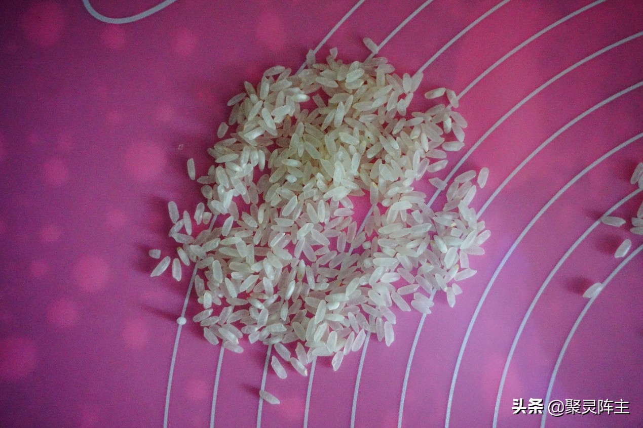 东北大米评判标准,鲁花寒香东北大米