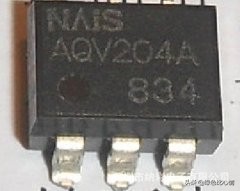 光电耦合器不同型号可以互换吗,2sd11光耦合器用谁代换