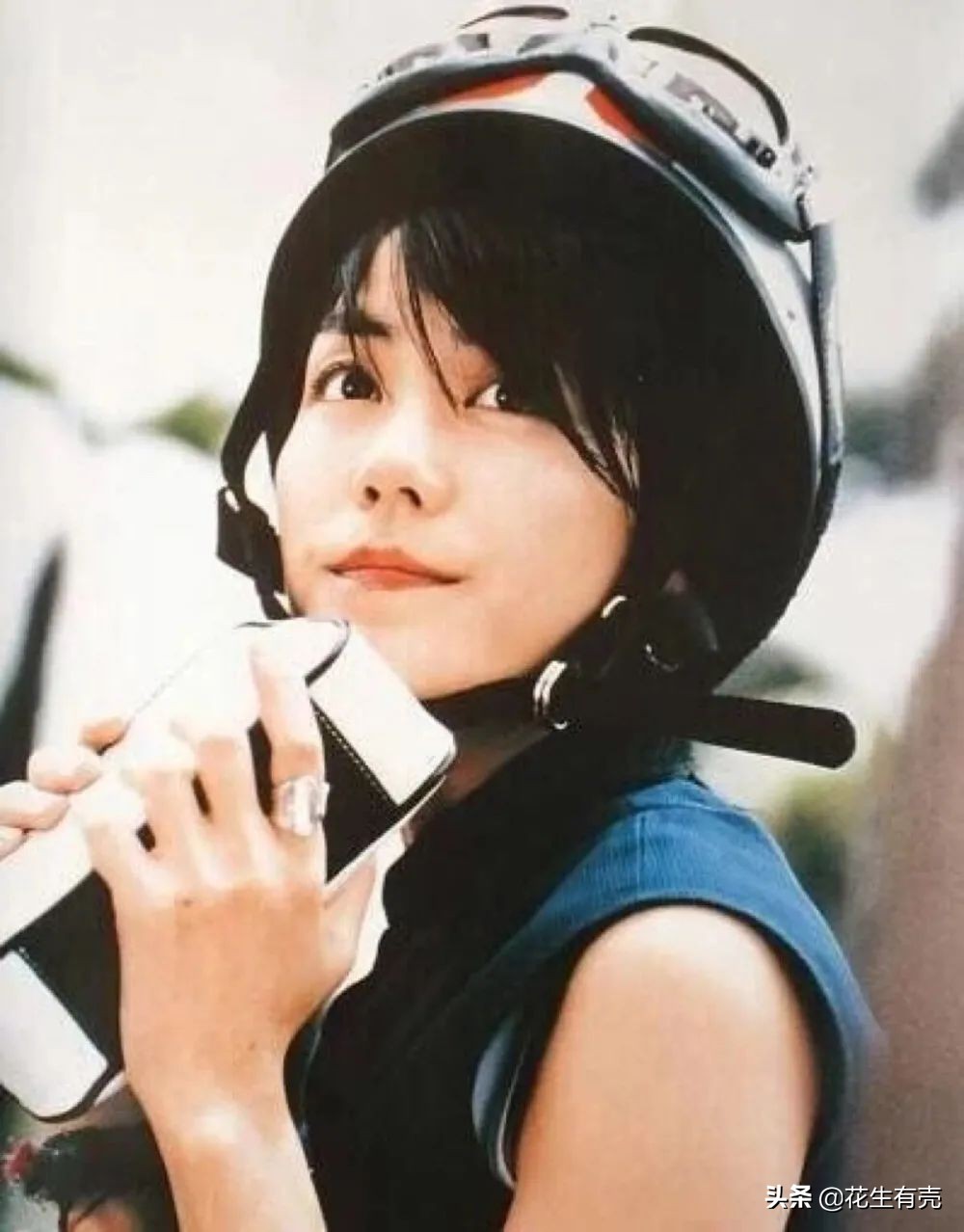 揭秘谢霆锋张柏芝离婚的七大原因,揭秘谢霆锋和张柏芝离婚的原因