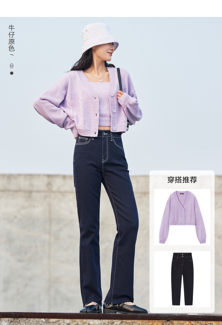 优衣库hmnike,优衣库hm哪个质量好