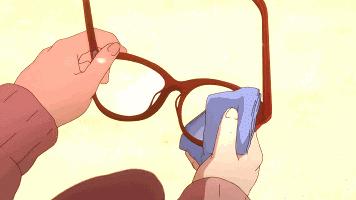 16个成语你能猜出几个,17个成语挑战看你认识几个