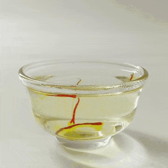 美容养颜坚持喝什么比较好,美容养颜的8大误区