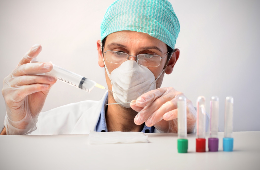 血小板压积0.32偏高对身体的危害,血小板计数320偏高有什么危害