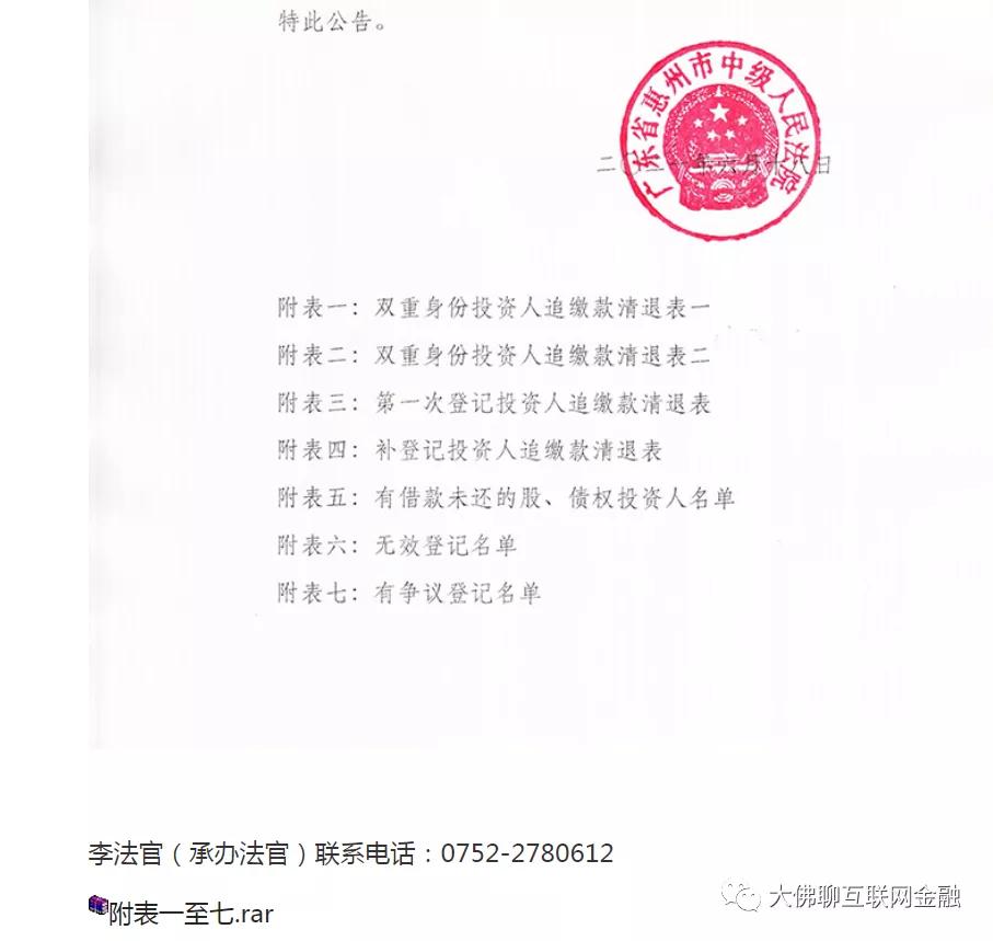 e速贷准备第二次打钱,两次累计比例达40%