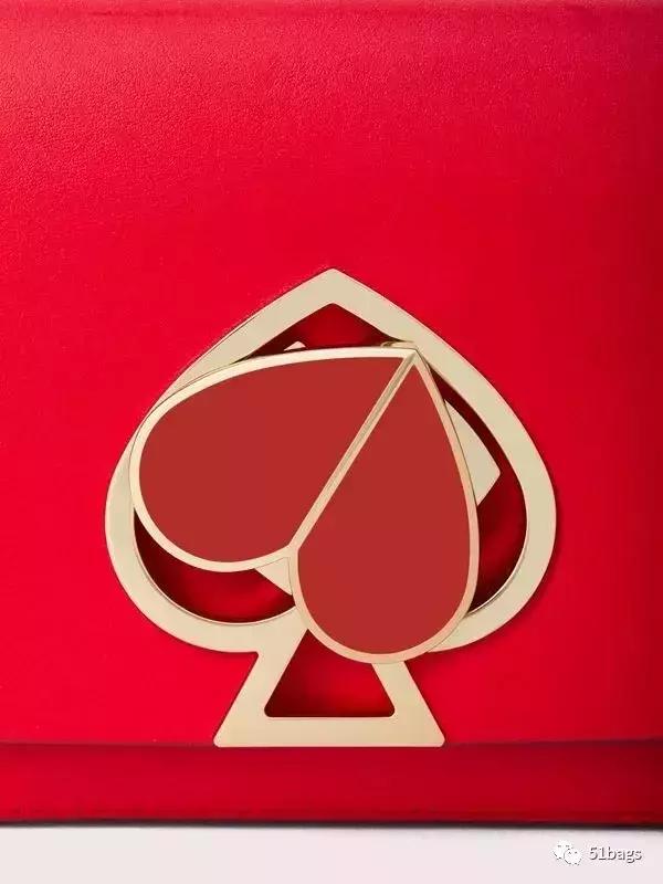 大牌情人节礼物送女朋友,情人节奢侈品大牌包包