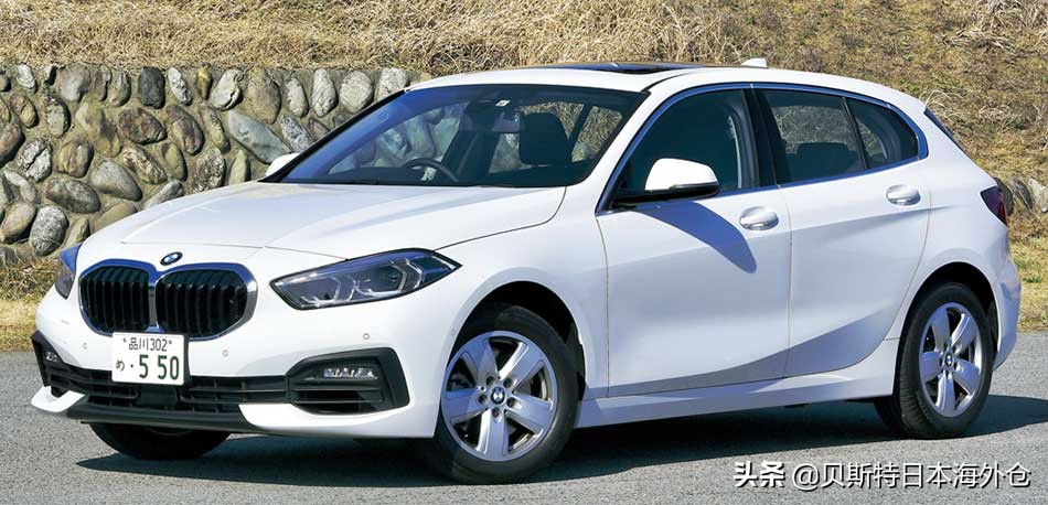 在日本什么车销量好,在日本销量最好的车什么品牌