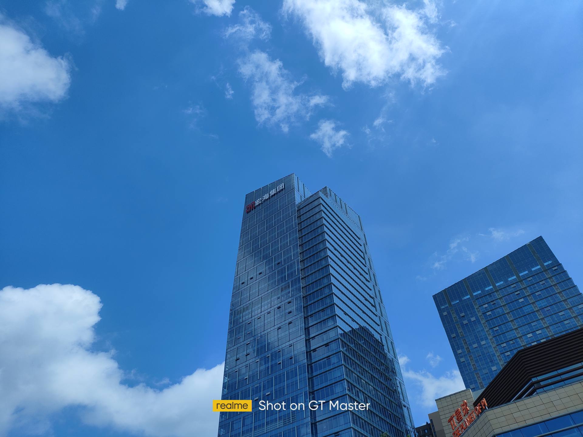 realme真我gt大师版探索版不开机,realme真我gt大师版2