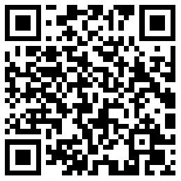 博白禁毒短视频大赛,禁毒主题短视频大赛