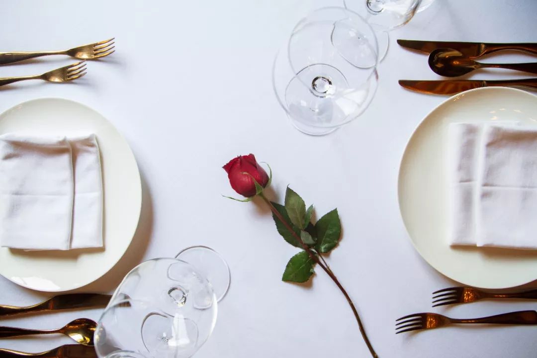 高性价比酒店推荐情人节,情人节一定要去的地方