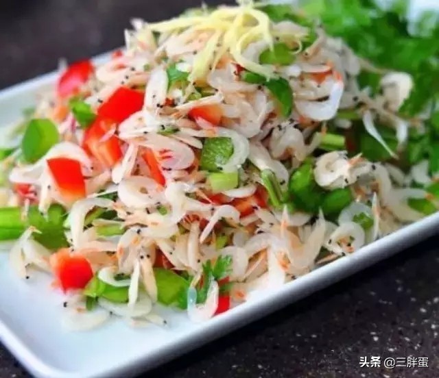 骨头汤虾皮真的不补钙吗,虾皮骨头汤其实不补钙