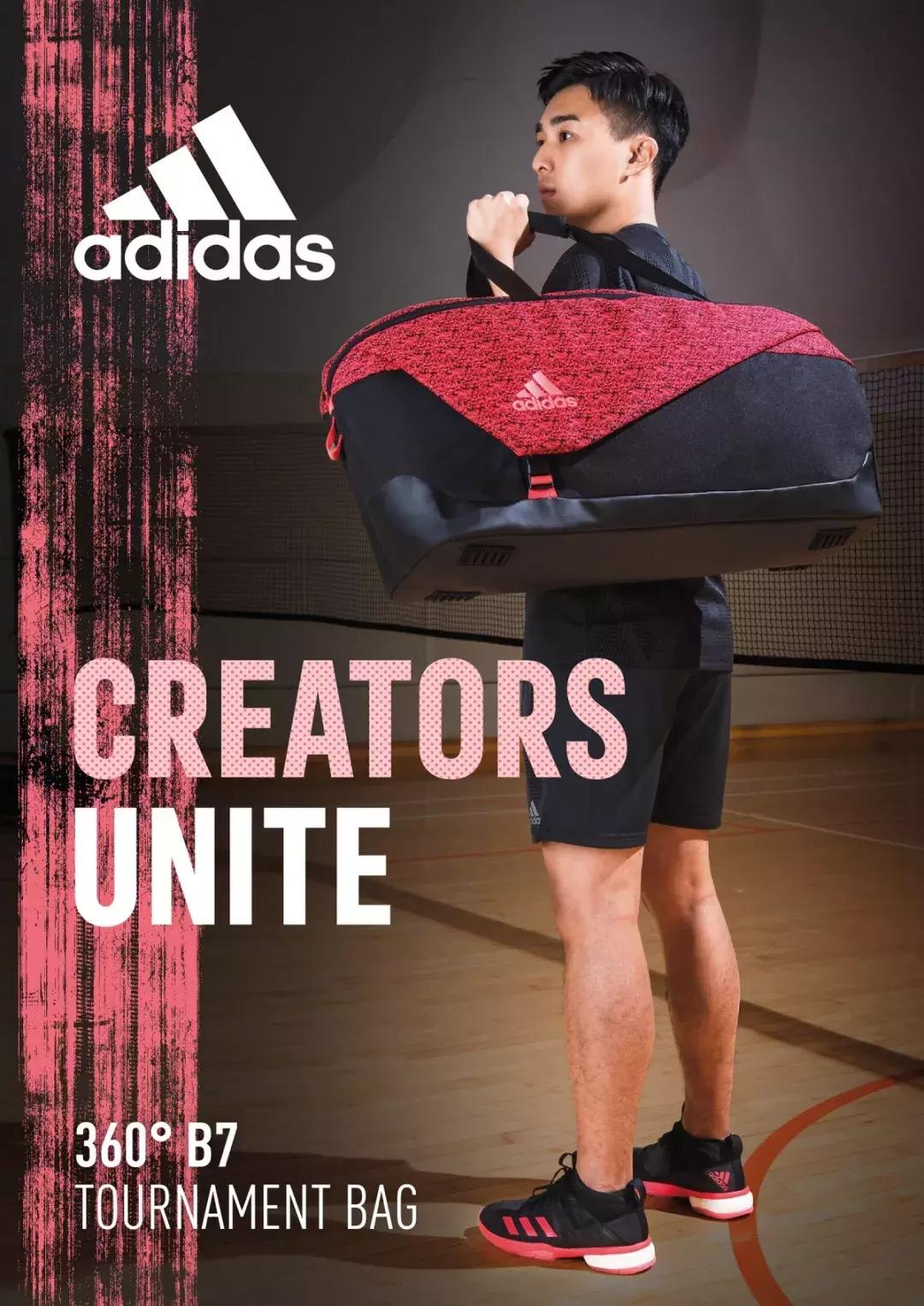 探索街头,探索城市街头