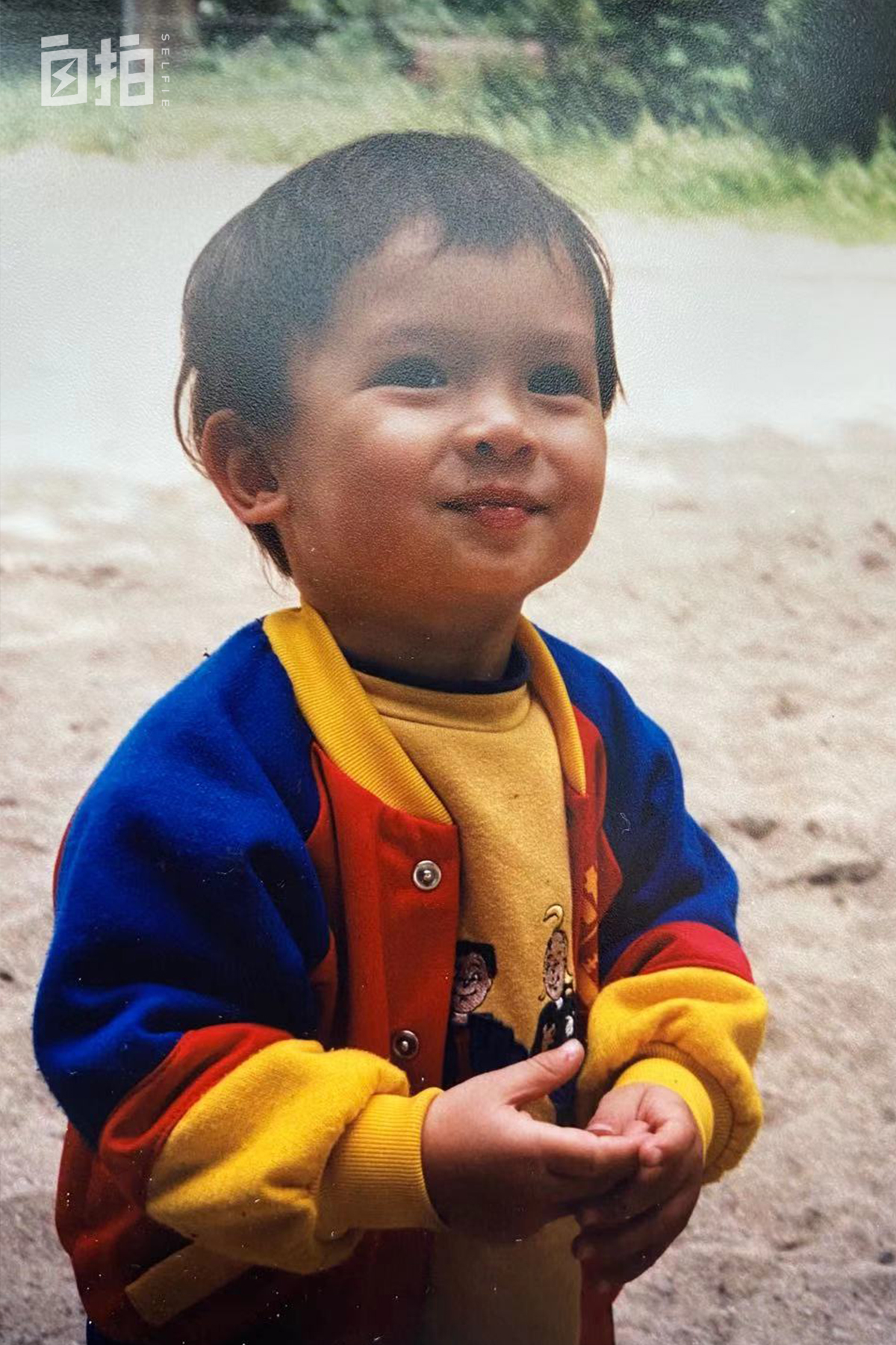 我,上海女人,曾婚姻失败,拒绝金丝雀的生活,37岁找到德国真爱