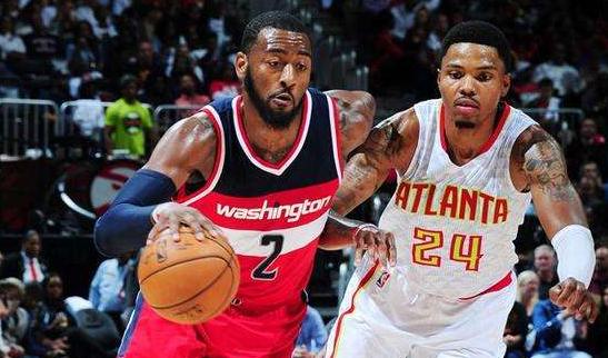 库里之前是湖人队的吗,库里是勇士队还是湖人队