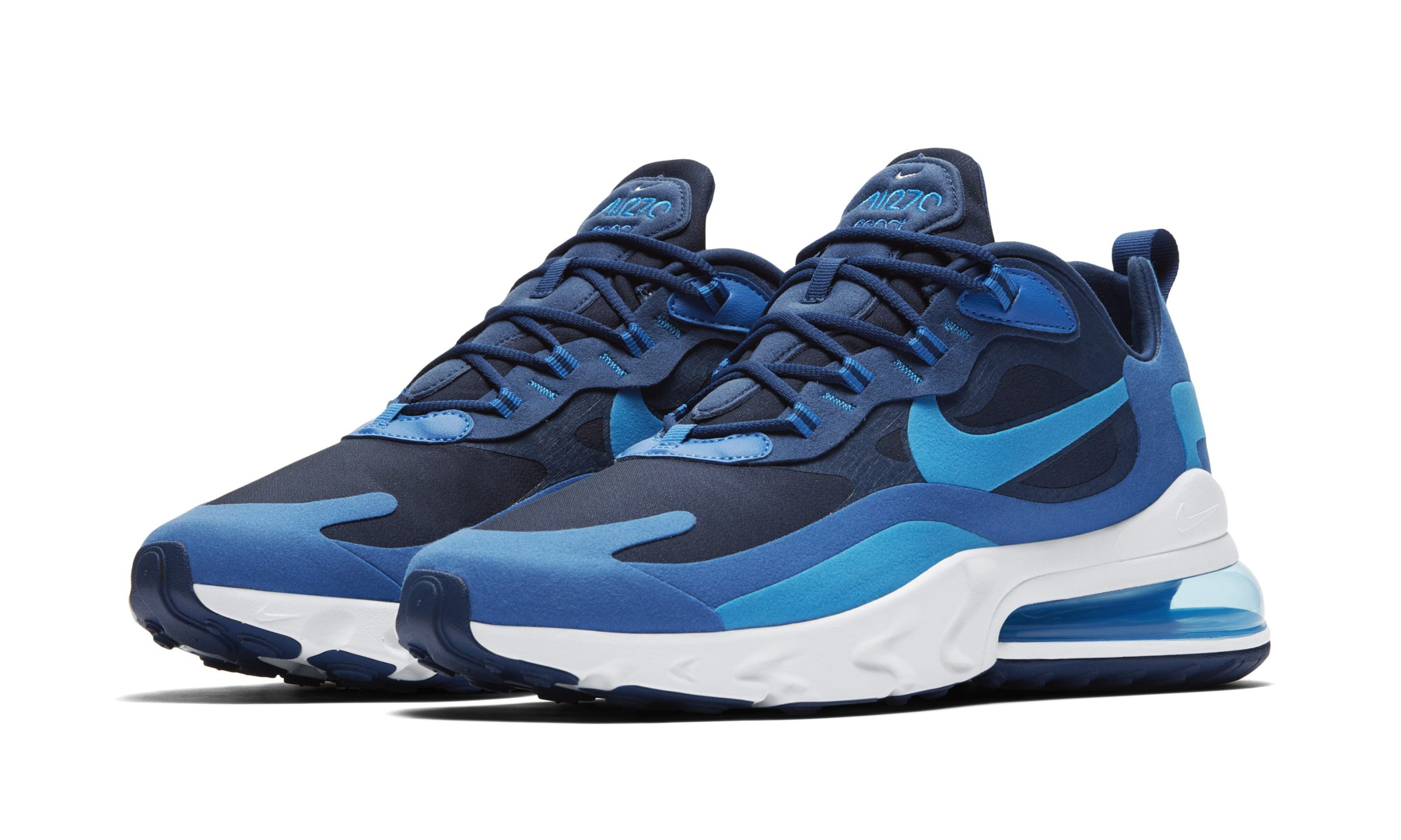 nikeairmax270ts联名,nikeairmax2lighttriple