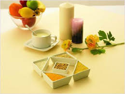 老人便秘食疗快速通便30秒见效,老年人治疗便秘的小妙招快速排便