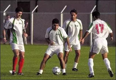 2023亚洲杯最精彩的十五分钟,亚洲杯今日看点分析