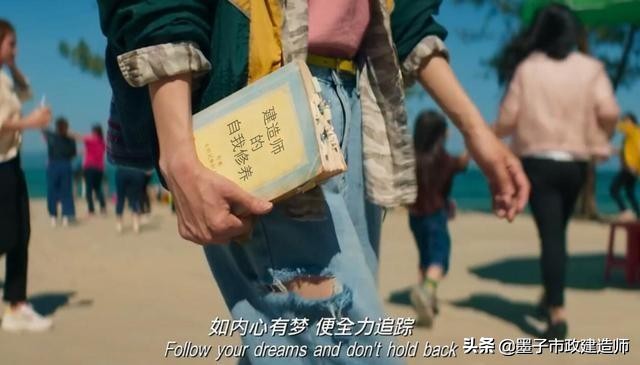 沥青混合料进场验收资料,沥青混凝土面层平整度检测方法