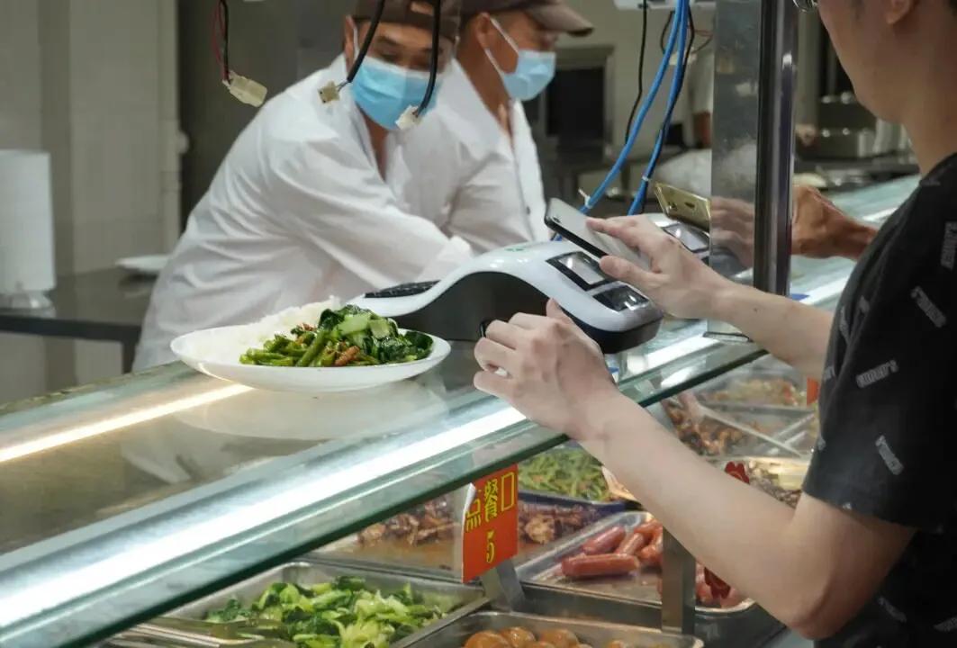 知云时代教育怎么样,知云时代教育招生