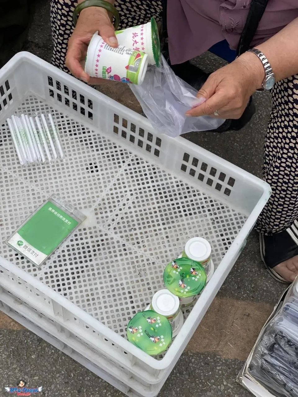 沈阳值得去的10个地方,沈阳最值得去的10个地方