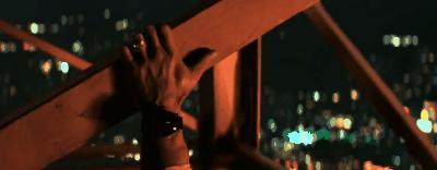 动作灾难电影大全,经典灾难大片世界末日海啸