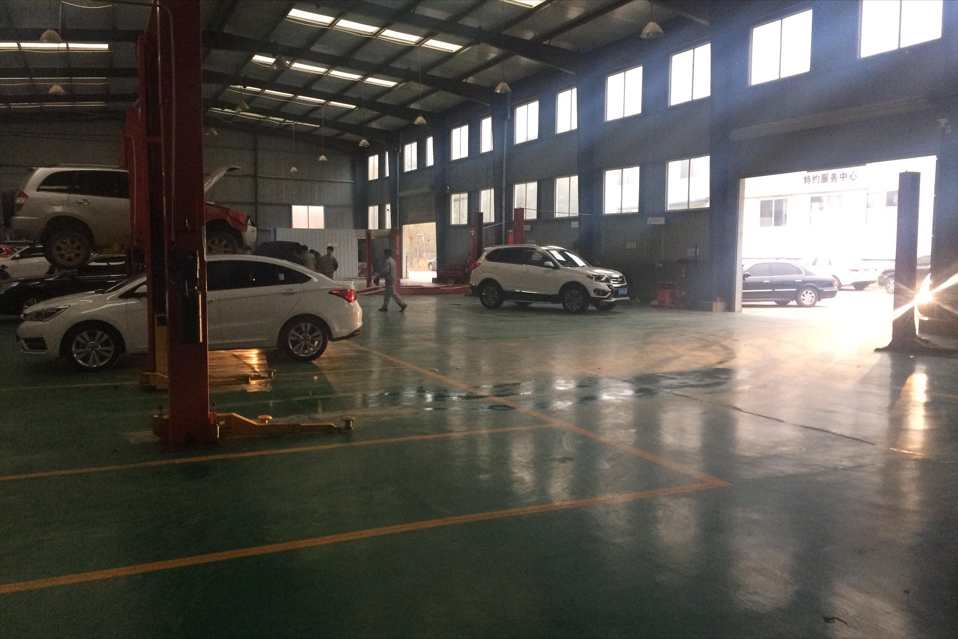 高德地图车机版怎么升级最新,高德地图全功能车机版怎么升级