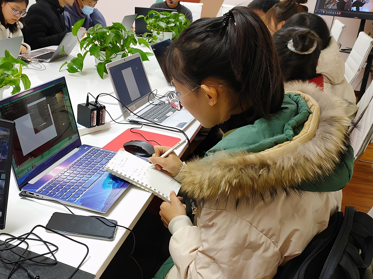 鍏卞垱璧嬭兘,鍏卞垱骞冲彴璧嬭兘