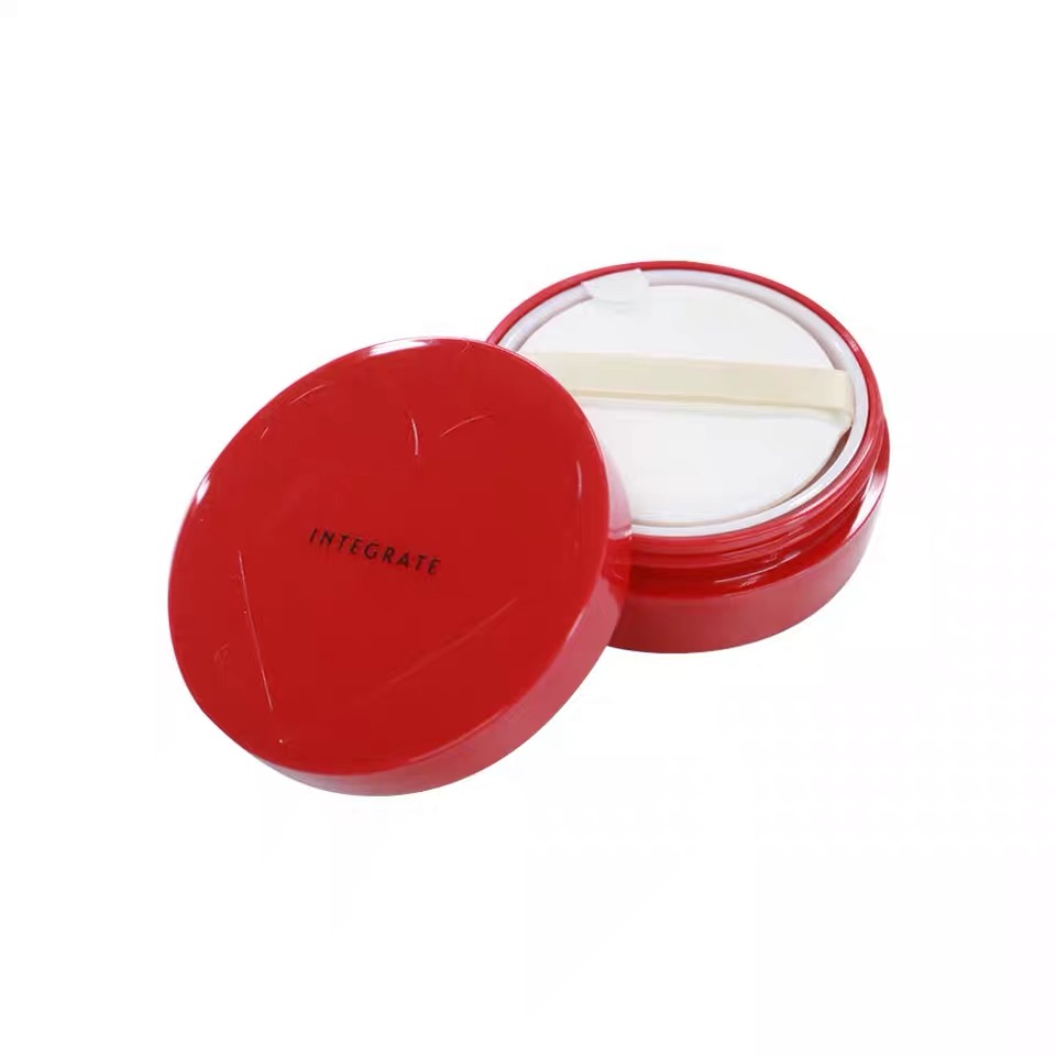 学生*党**一顿饭钱就能买到的粉底液，你有什么理由不入？