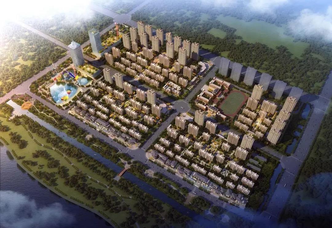 劲风扬帆再起航续写盛世新华章宿州丰大国际大酒店12月16日盛大开业