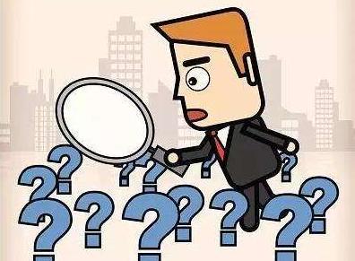 税务稽查一般是几月,税务稽查能只查几个月的税吗