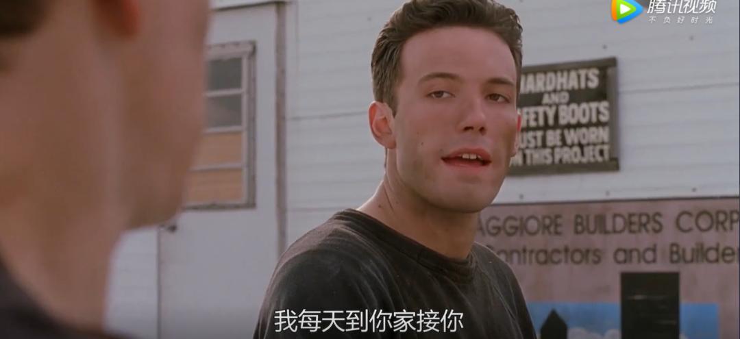 撒贝宁和尼格买提谁更有才,撒贝宁和尼格买提互怼合集