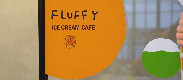 星巴克冰淇淋有卖的吗,星巴克新品买一送一