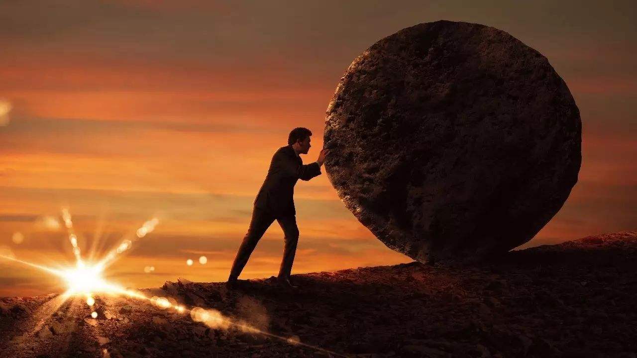 创业零成本开店方案,创业没钱有什么办法