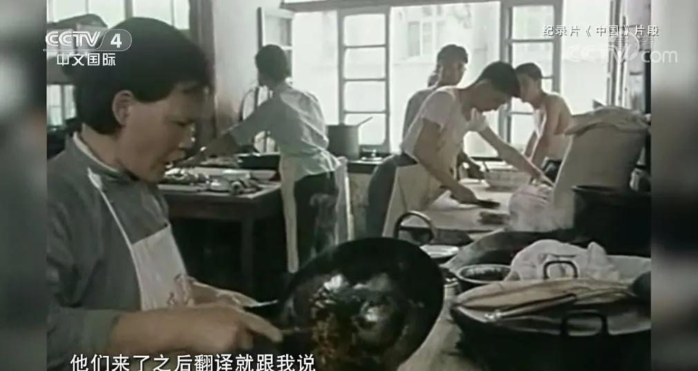 十年前的苏州故事,苏州十年变化的故事