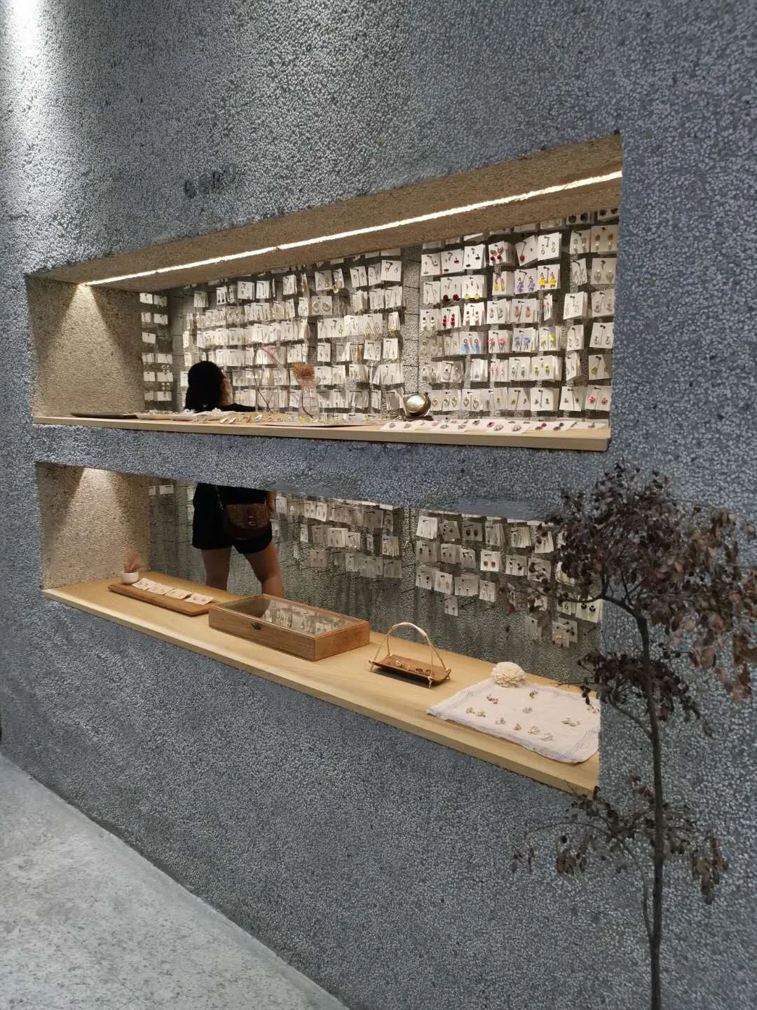 广州汇美服装批发市场现在状况,广州最潮流服装批发市场