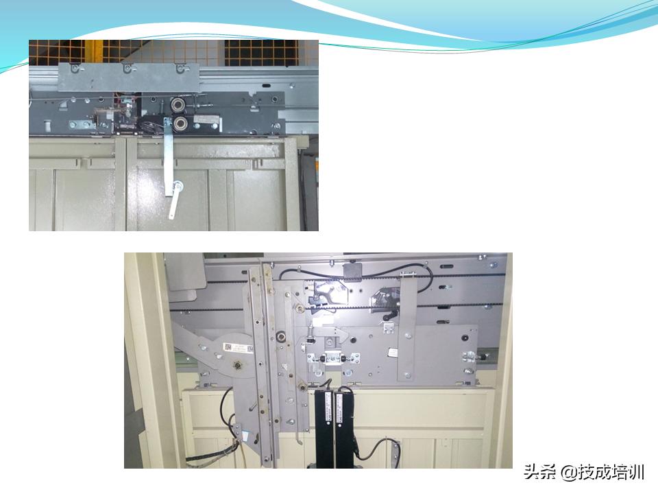 电梯的维修与保养,家用曳引电梯的维修与保养成本