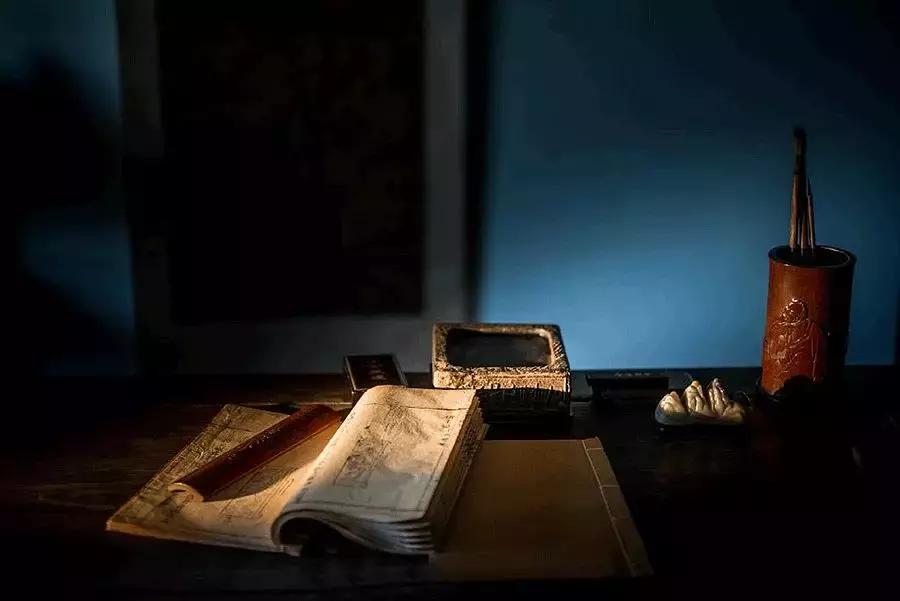 中国最美的书赏析,中国最美的十本书