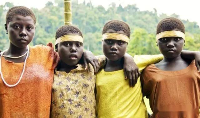 菲律宾必须知道的十件事,关于在菲律宾的冷门小知识盘点