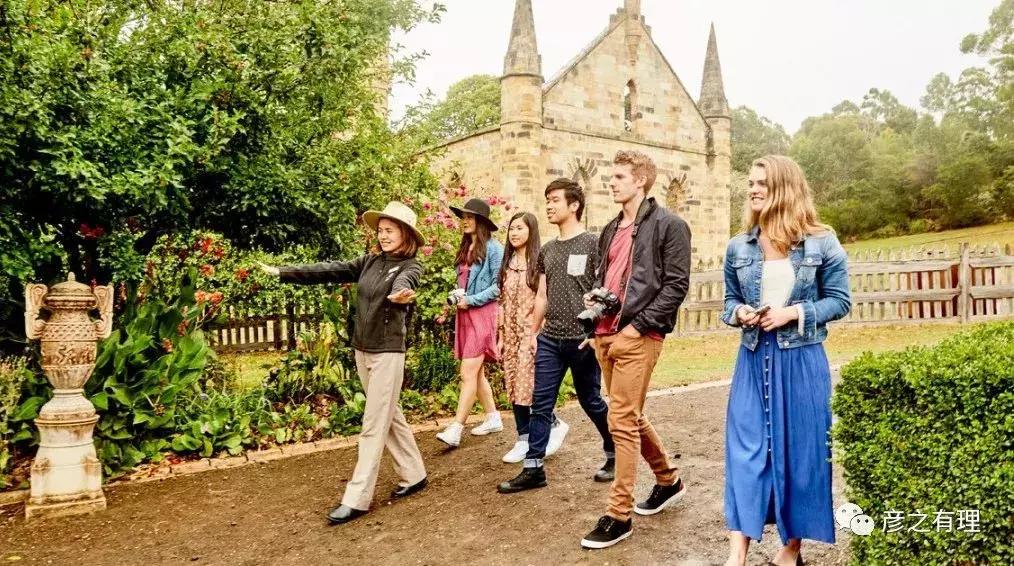 中国人在澳大利亚做劳务中介,移民澳大利亚后工作好找吗