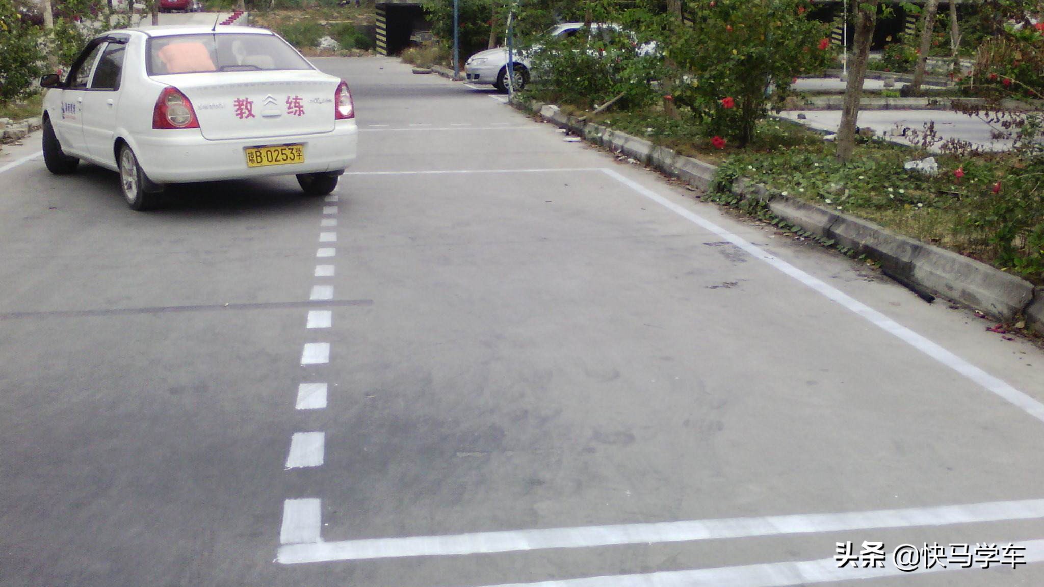 科目二c2扣分项目明细2021,科目二扣分项目明细2021