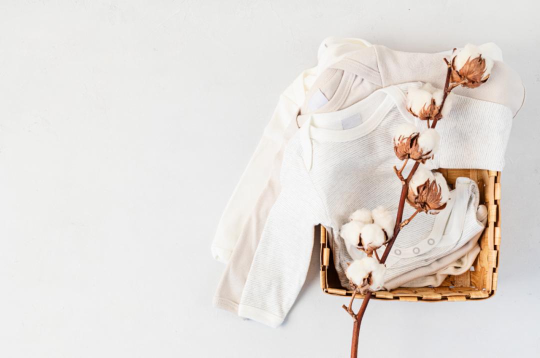 宝宝树推荐的产品怎么样,宝宝树学步裤