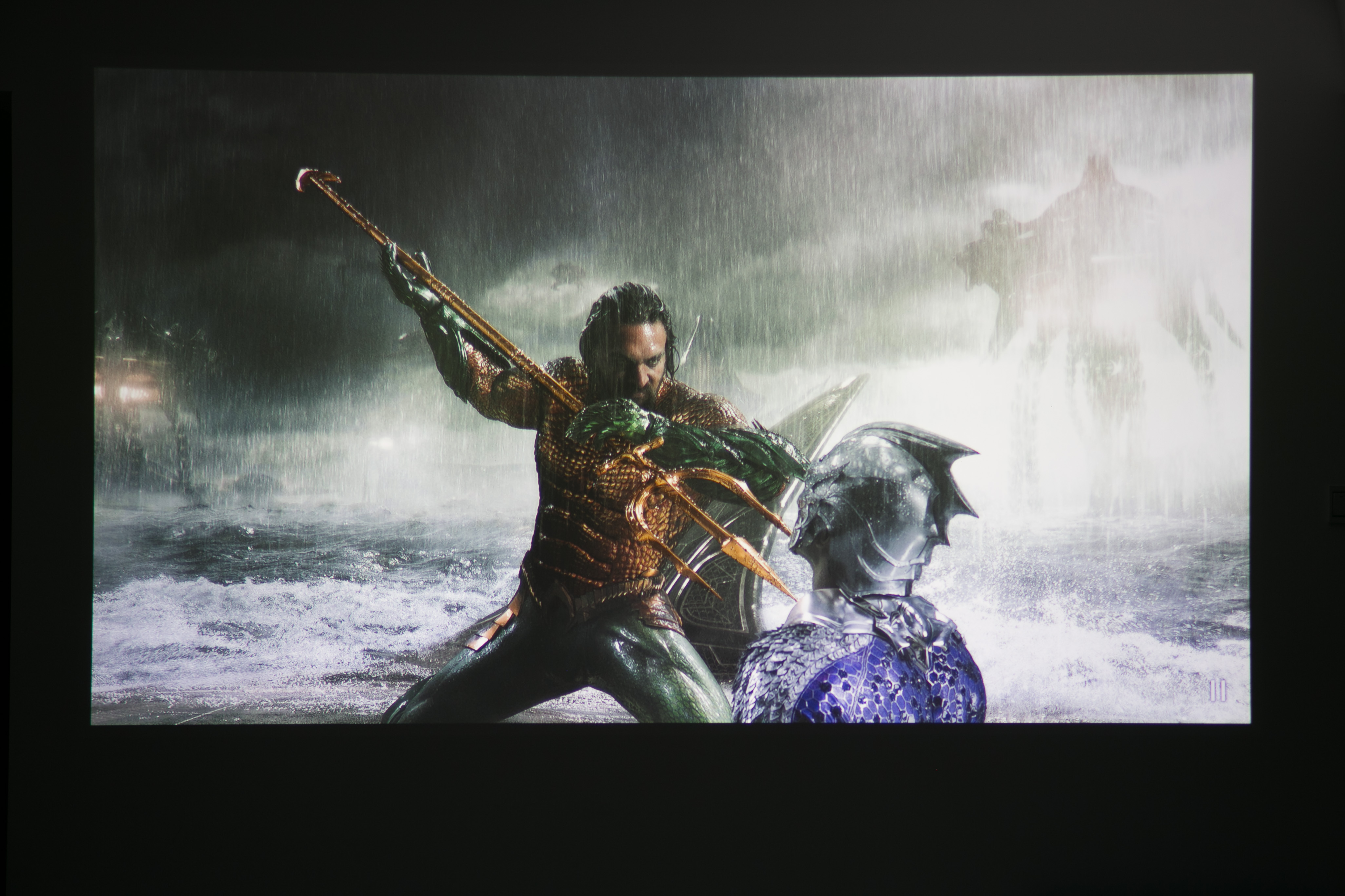 家庭投影1080和4k投影差别大吗,几款入门4k投影评测