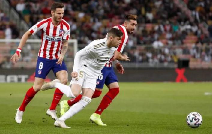 圣诞树阵型打传控还是打反击,圣诞树阵型fm