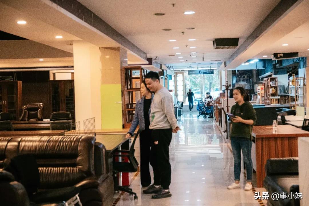 重庆二手市场哪个最好,重庆最便宜二手市场