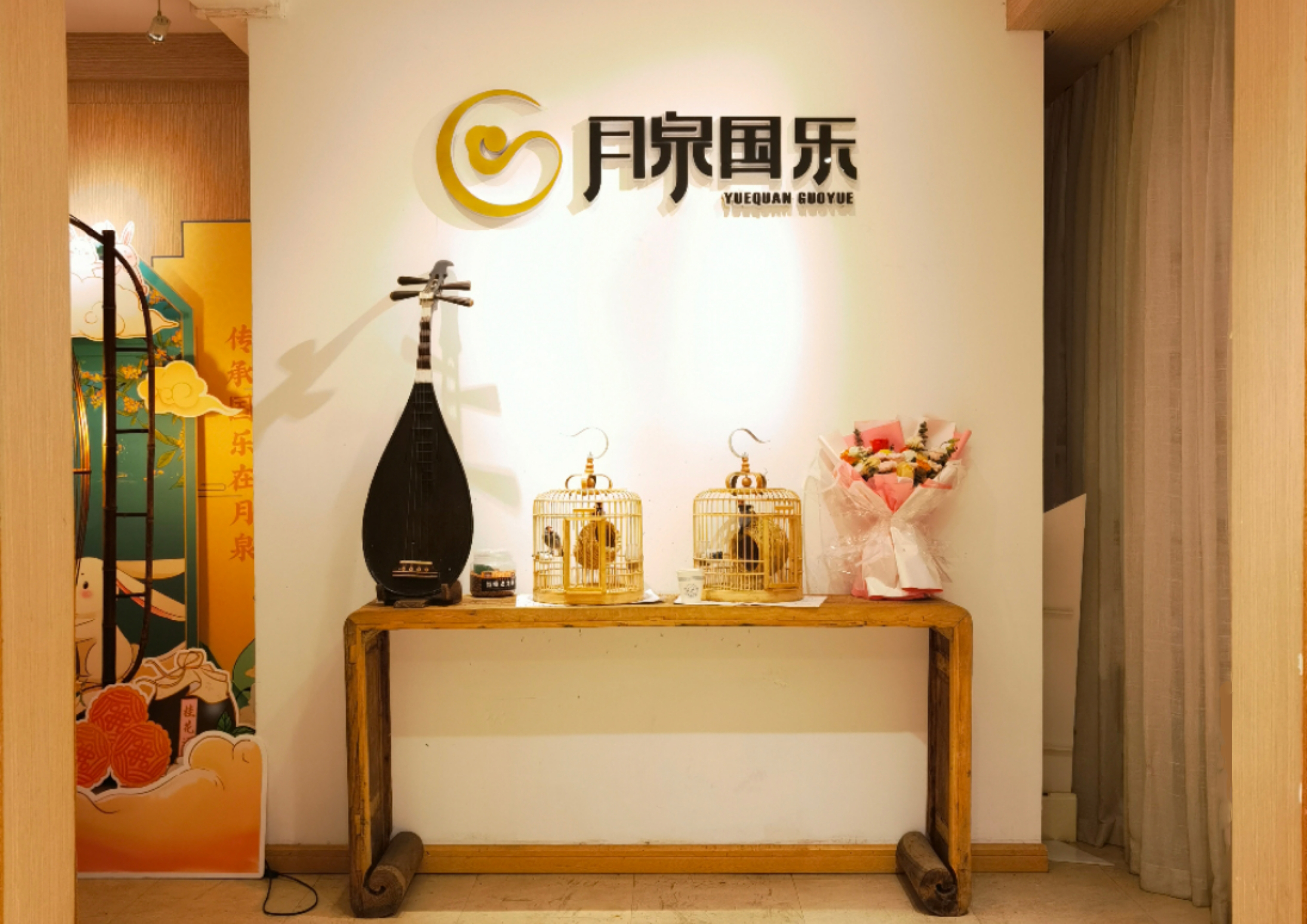 买琴优惠,买琴送豪礼