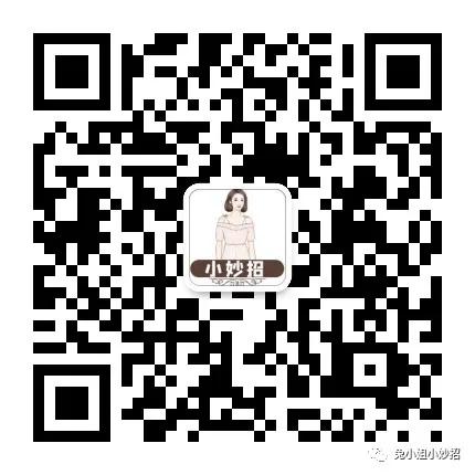 衣服领口发黄怎么洗掉,白色衣服领口发黄怎么洗白