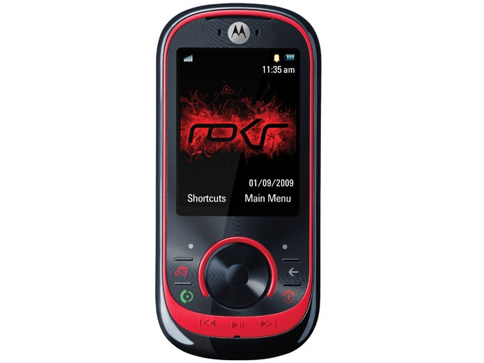 那些年我用过的热门产品,那些年用过的手机