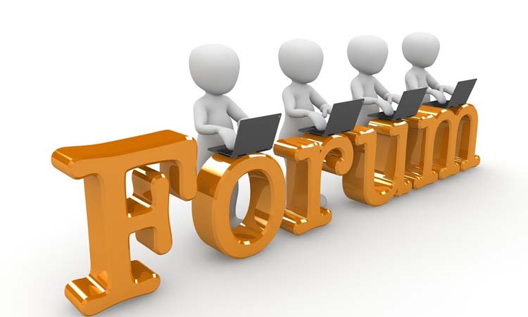 职场内斗三大要素,职场内斗怎么训练